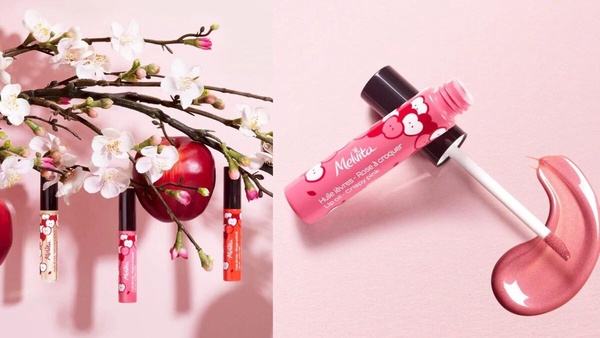 則變！Fenty beauty、愛馬仕、克蘭詩