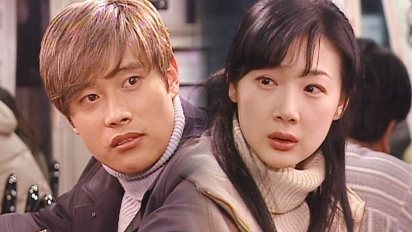 日票選「從第1集就好看」催淚韓劇TOP10！《衣袖紅鑲邊》第10《鬼怪》第5，冠軍太好哭