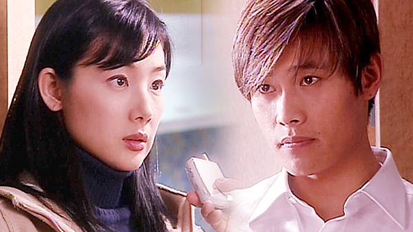 日票選「從第1集就好看」催淚韓劇TOP10！《衣袖紅鑲邊》第10《鬼怪》第5，冠軍太好哭