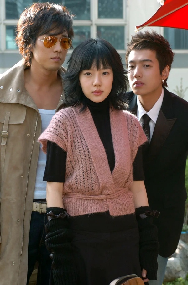 日票選「從第1集就好看」催淚韓劇TOP10！《衣袖紅鑲邊》第10《鬼怪》第5，冠軍太好哭