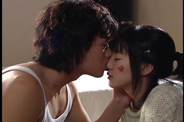 日票選「從第1集就好看」催淚韓劇TOP10！《衣袖紅鑲邊》第10《鬼怪》第5，冠軍太好哭