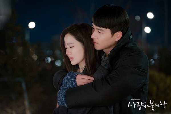 日票選「從第1集就好看」催淚韓劇TOP10！《衣袖紅鑲邊》第10《鬼怪》第5，冠軍太好哭