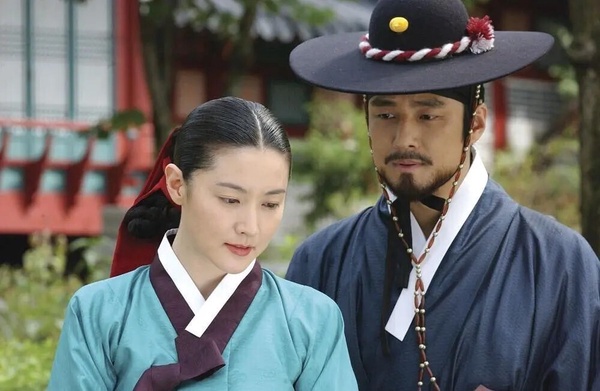 日票選「從第1集就好看」催淚韓劇TOP10！《衣袖紅鑲邊》第10《鬼怪》第5，冠軍太好哭