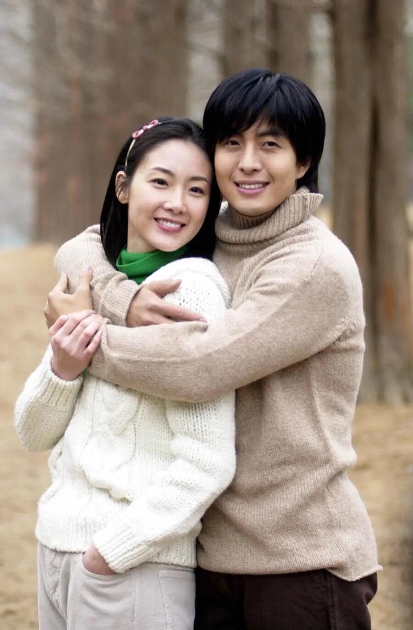 日票選「從第1集就好看」催淚韓劇TOP10！《衣袖紅鑲邊》第10《鬼怪》第5，冠軍太好哭