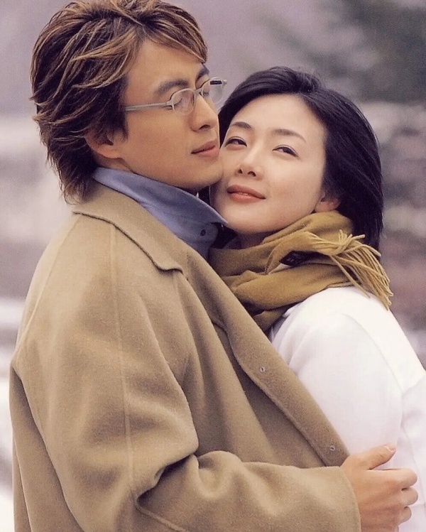 日票選「從第1集就好看」催淚韓劇TOP10！《衣袖紅鑲邊》第10《鬼怪》第5，冠軍太好哭