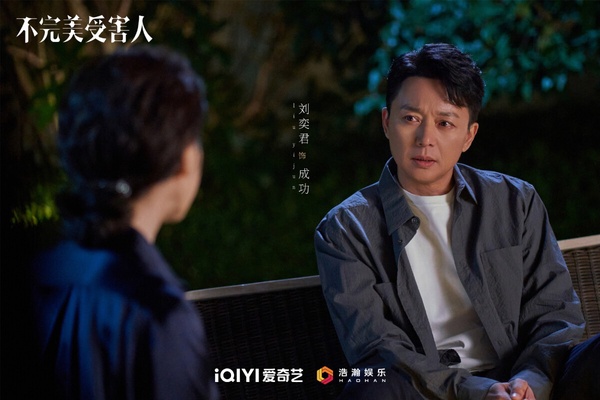 2023下半年「最高熱度」現代陸劇男主TOP10！王鶴棣第五，檀健次第二，冠軍真讓人想嫁