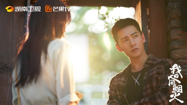 2023下半年「最高熱度」現代陸劇男主TOP10！王鶴棣第五，檀健次第二，冠軍真讓人想嫁