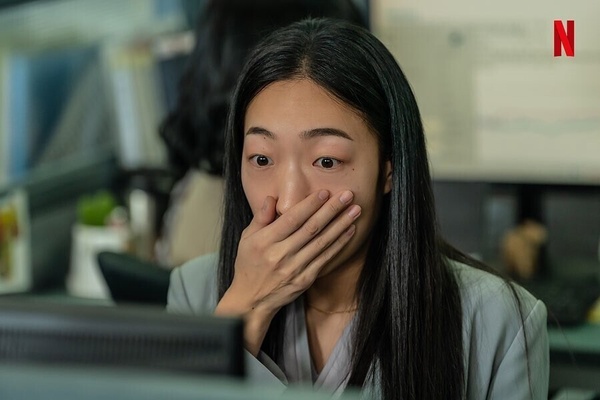 Yahoo「2023戲劇綜合排行」TOP10！《雲之羽》第7，《有生之年》台劇最高，冠軍火整年