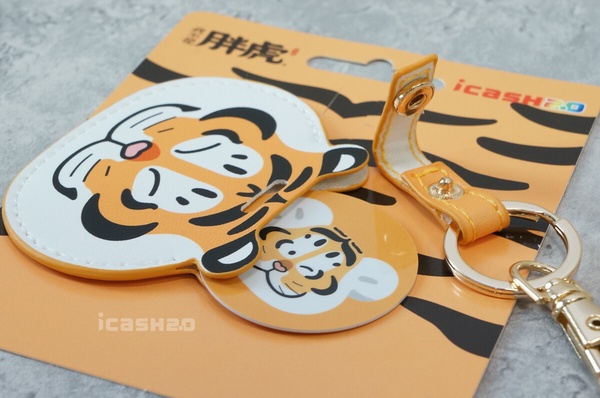 icash、悠遊卡盤點！icash、悠遊卡盤點！