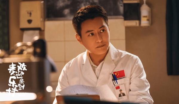 網推10部「沒頂流明星卻爆好評」陸劇！《鳴龍少年》好看，這部比《以愛為營》更值得追