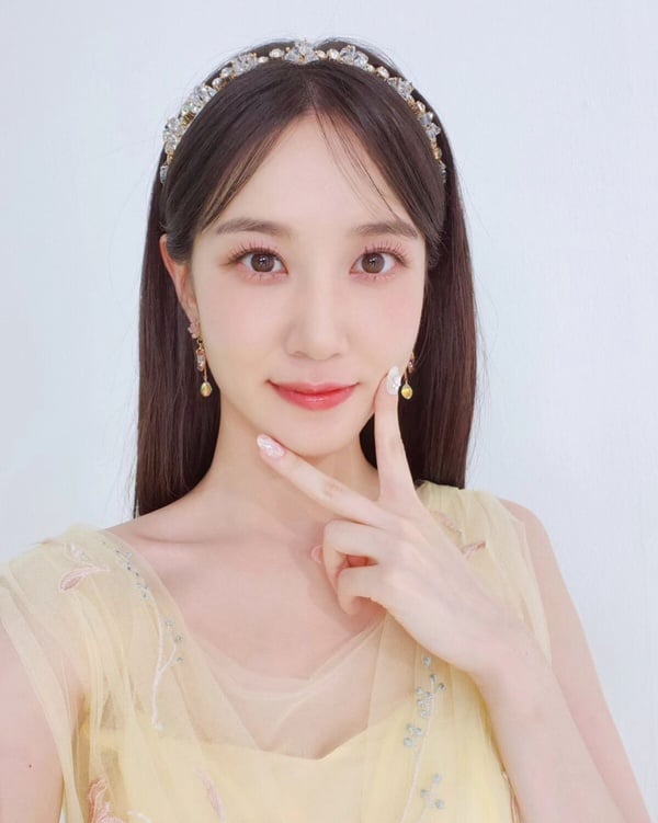 你上榜了嗎？MBTI16型人格「受歡迎程度TOP.10」大公開，擁有「這特質」的人緣最好