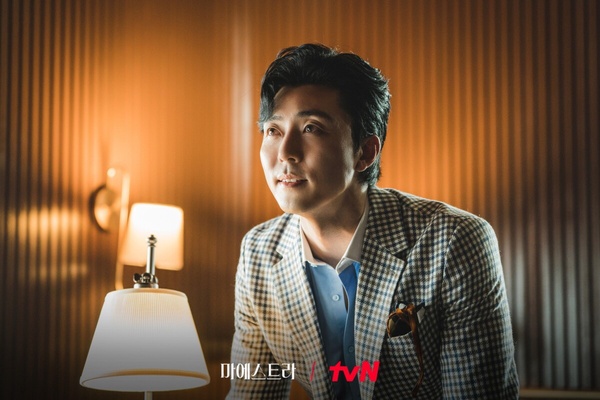 近期「最高熱度」韓劇TOP10！《歡迎回到三達里》第6《與惡魔有約》第2，冠軍是大黑馬