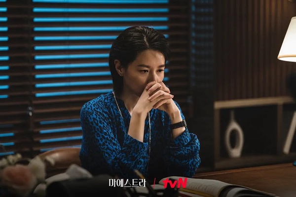 近期「最高熱度」韓劇TOP10！《歡迎回到三達里》第6《與惡魔有約》第2，冠軍是大黑馬