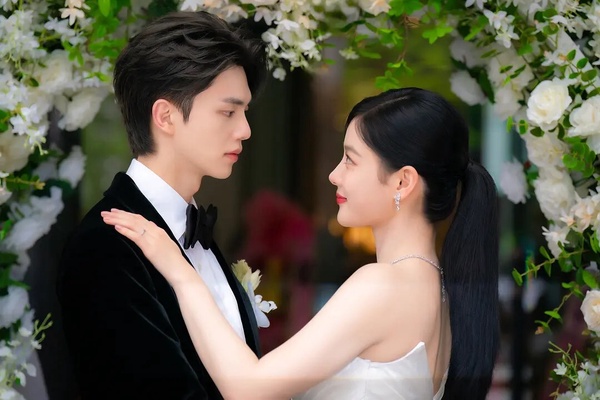 近期「最高熱度」韓劇TOP10！《歡迎回到三達里》第6《與惡魔有約》第2，冠軍是大黑馬