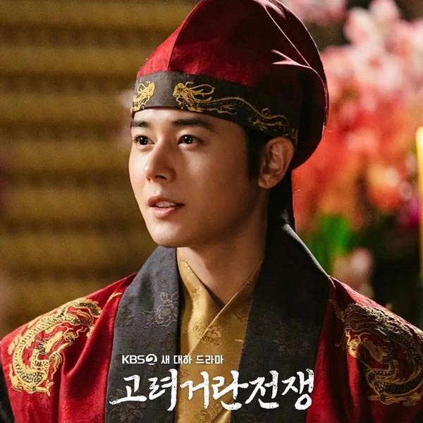 近期「最高熱度」韓劇TOP10！《歡迎回到三達里》第6《與惡魔有約》第2，冠軍是大黑馬