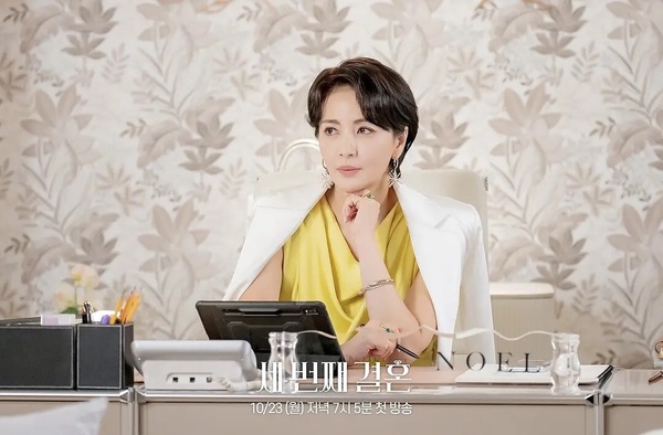 近期「最高熱度」韓劇TOP10！《歡迎回到三達里》第6《與惡魔有約》第2，冠軍是大黑馬