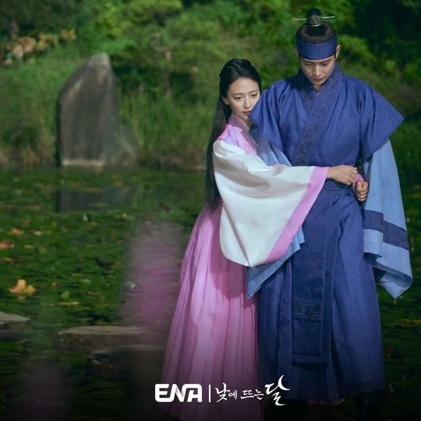 近期「最高熱度」韓劇TOP10！《歡迎回到三達里》第6《與惡魔有約》第2，冠軍是大黑馬