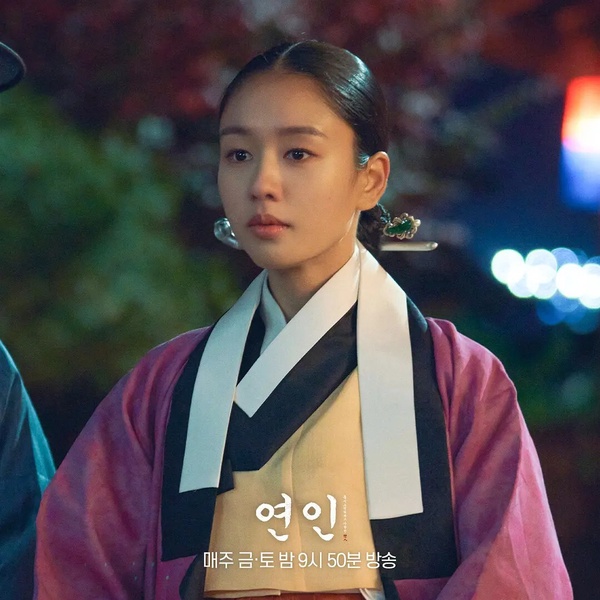 近三年「觀眾最愛」韓劇演員TOP10！全智賢第9輸宋慧喬，朴恩斌第2，冠軍又帥又會演！