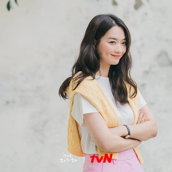 近三年「觀眾最愛」韓劇演員TOP10！全智賢第9輸宋慧喬，朴恩斌第2，冠軍又帥又會演！