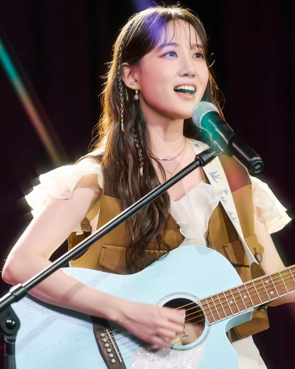 近三年「觀眾最愛」韓劇演員TOP10！全智賢第9輸宋慧喬，朴恩斌第2，冠軍又帥又會演！