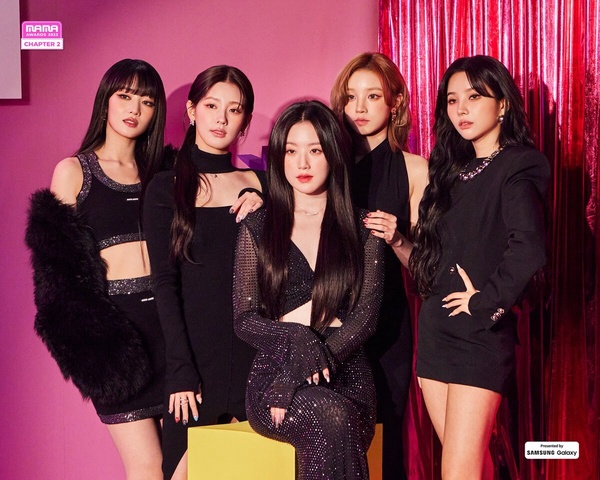 2024一月即將回歸的K-pop藝人盤點:JYP女團大動員,SEVENTEEN師弟團終於要出道!