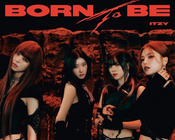 2024一月即將回歸的K-pop藝人盤點:JYP女團大動員,SEVENTEEN師弟團終於要出道!