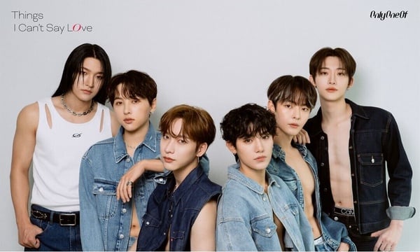 2024一月即將回歸的Kpop藝人盤點:JYP女團大動員,SEVENTEEN師弟團終於要出道!
