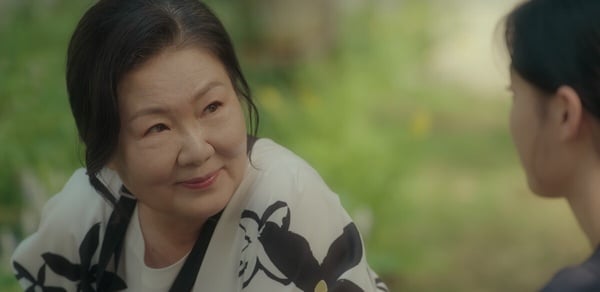 《與惡魔有約》7個劇情「幕後彩蛋」!到曦對九元一見鍾情,九元因這原因拒絕到曦求婚