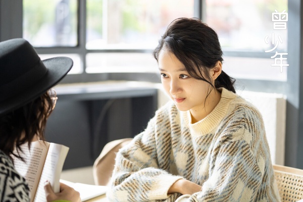 2023「90後陸劇演員」影響力榜TOP10出爐！迪麗熱巴第6，白鹿第5，肖戰第3，冠軍好意外
