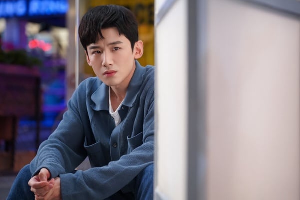 2023「90後陸劇演員」影響力榜TOP10出爐！迪麗熱巴第6，白鹿第5，肖戰第3，冠軍好意外