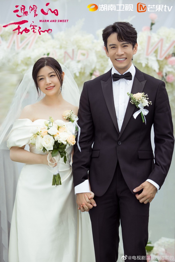 2023「豆瓣評分下跌最多」陸劇TOP10!《以愛為營》評分4.8跌到4.3，冠軍從8.2跌到剩5.6