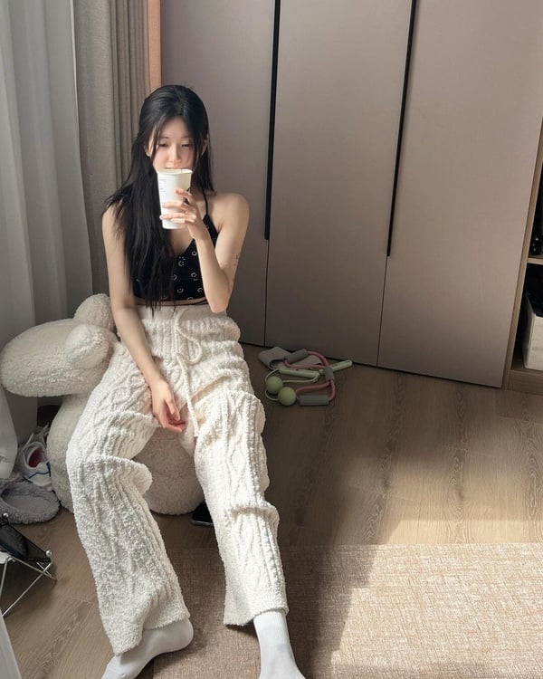 女星內服保養女星內服保養