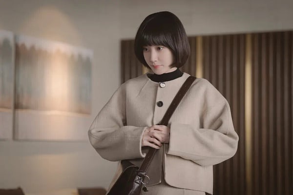 日網票選「最好看Netflix韓劇」TOP10!《京城怪物》第8,《鬼怪》第2,冠軍真的好好看