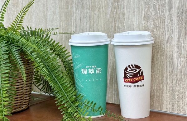 買一送一！7-11聖誕節優惠開跑，