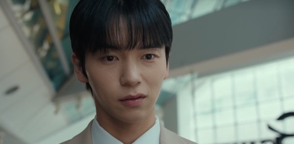 《與惡魔有約》劇情預測劇情預測