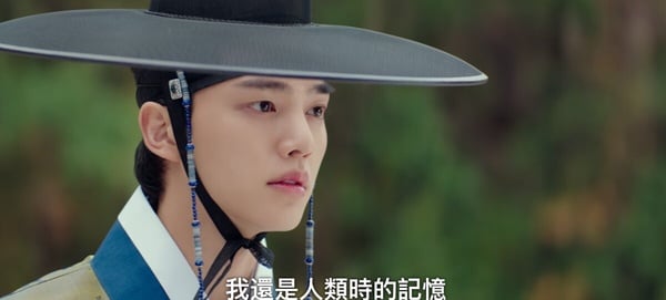 《與惡魔有約》劇情預測劇情預測