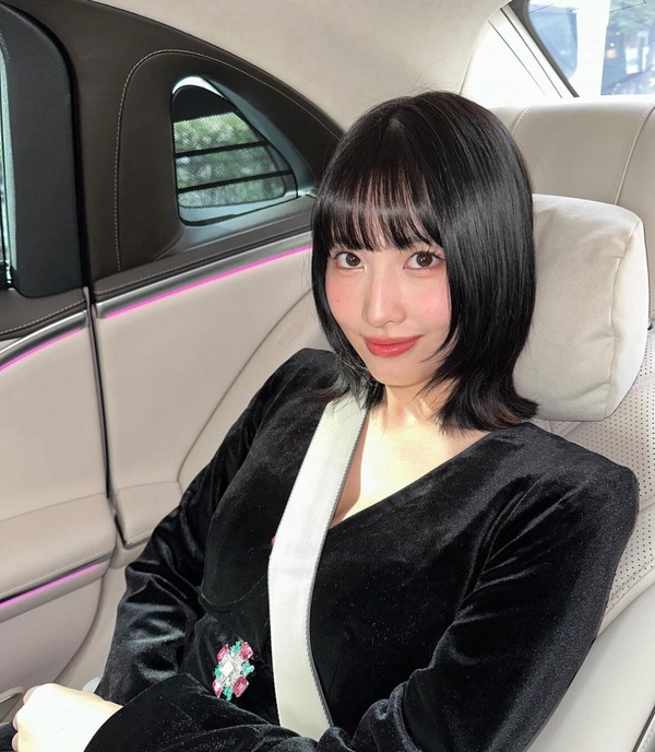 超準「12生肖」性格解析！生肖鼠心軟常被騙、生肖豬是吃貨一枚，這生肖天生自帶福氣！