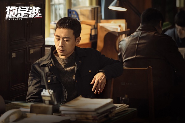 9部網評2023「年度最氣人」詐騙陸劇!《一念關山》結局傻眼，《以愛為營》根本路透詐騙