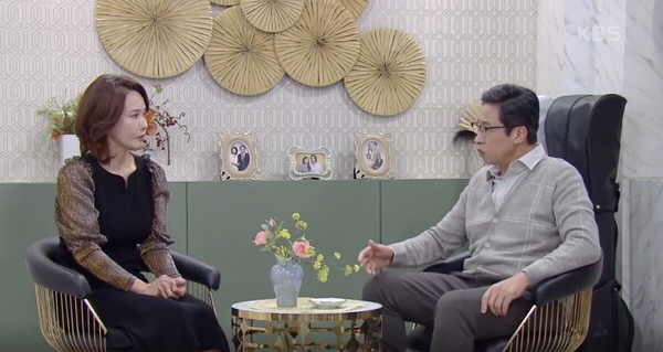 12月「觀眾最愛」韓劇TOP7！《烈女朴氏》僅第7，《歡迎回到三達里》第6，冠軍好意外！