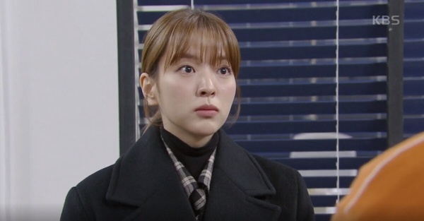 12月「觀眾最愛」韓劇TOP7！《烈女朴氏》僅第7，《歡迎回到三達里》第6，冠軍好意外！