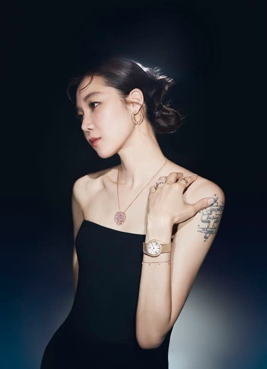 刺青新手必看!刺青注意事項懶人包,「這些部位」最容易掉色,25款不同風格刺青推薦