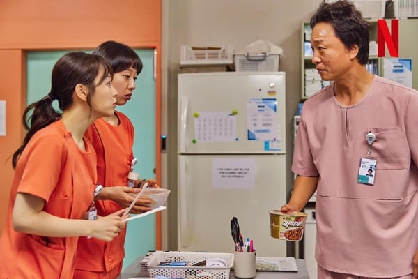 日票選2023「最熱門韓劇」TOP10！《浪漫速成班》第6，《與惡魔有約》第2，冠軍不意外