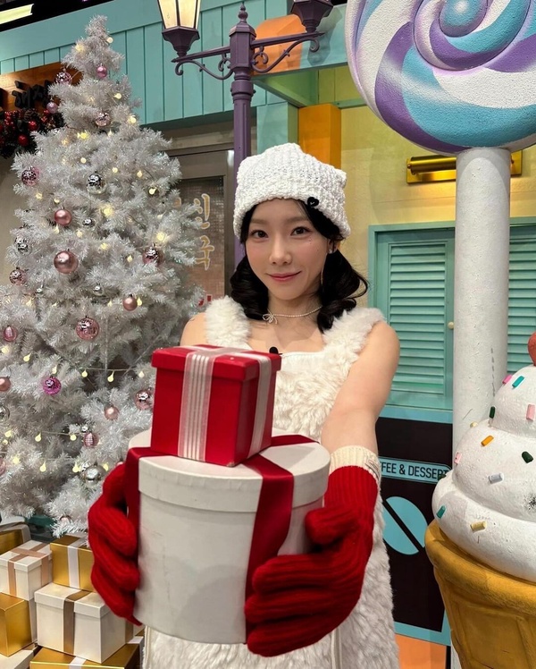 2023年每月品牌評價累計積分指數最高的女團成員