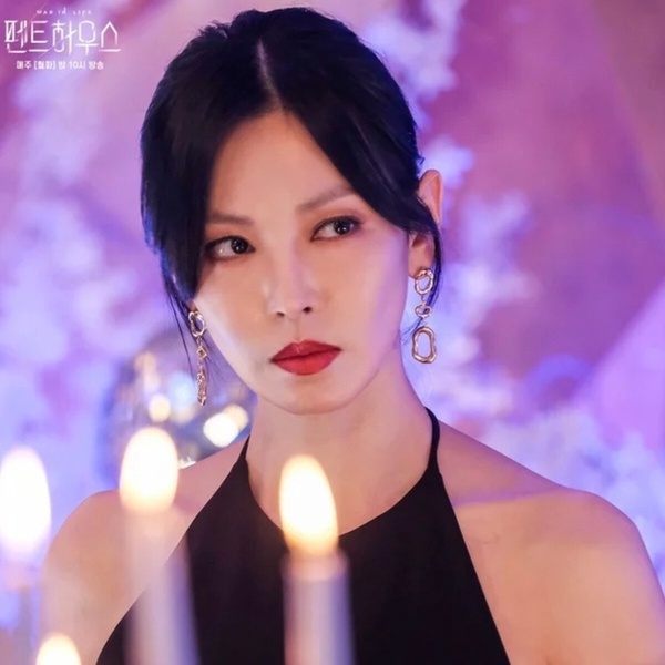你談戀愛容易變醋桶嗎？12星座「佔有慾」最強TOP.4，這星座嫉妒心完全爆棚