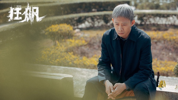 網評2023最推薦「豆瓣高分陸劇」TOP10！《愛情而已》第十《少年歌行》第7，冠軍真好看
