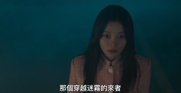 《與惡魔有約》7個劇情「幕後秘密」!宋江&金裕貞「探戈戲」拍一整晚,九元服裝藏玄機