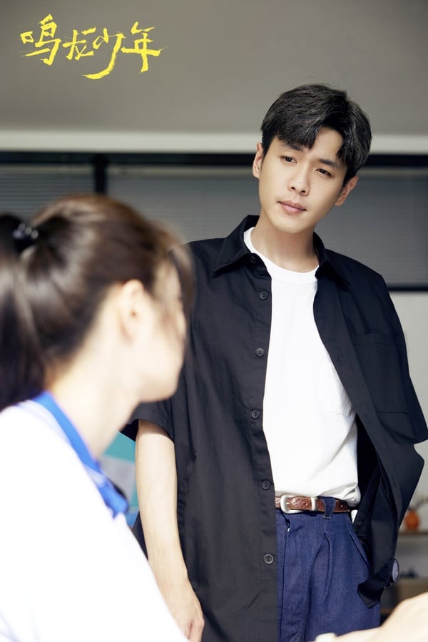 近期最熱門陸劇男主角TOP10!《神隱》王安宇第4,《很想很想你》檀健次第2,冠軍是他