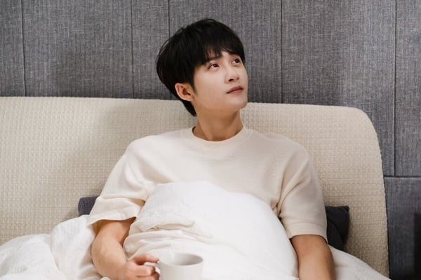 近期最熱門陸劇男主角TOP10!《神隱》王安宇第4,《很想很想你》檀健次第2,冠軍是他