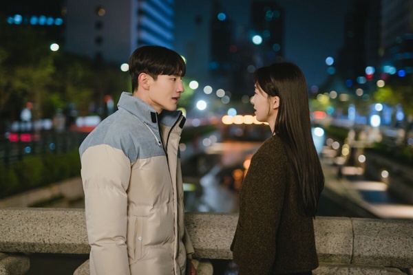 外媒評選「2023最佳韓劇」TOP10!《黑暗榮耀》第10輸《歡迎回到三達里》,冠軍好好看