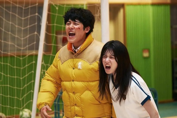 外媒評選「2023最佳韓劇」TOP10!《黑暗榮耀》第10輸《歡迎回到三達里》,冠軍好好看